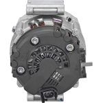 Valeo 439861 Generator ORIGINS - NEW O.E. TECHNOLOGIE