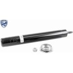 Vaico V40-2059 Stoßdämpfer Expert Kits + Vaico V40-2059 Stoßdämpfer Expert Kits +