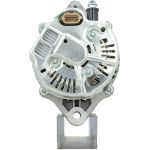 Generator 185.512.085.050