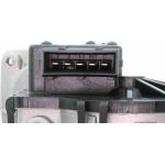 Vemo V25-07-0015 Wischermotor Vemo V25-07-0015 Wischermotor