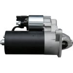Valeo 438440 Starter CORE-FLEX Valeo 438440 Starter CORE-FLEX