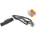 Sensor, Abgastemperatur 70701422 Sensor, Abgastemperatur 70701422