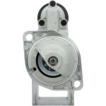 Starter 690.501.092.011 Starter 690.501.092.011