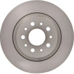 Bremsscheibe 0 986 479 C98 Bremsscheibe 0 986 479 C98