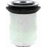 Vaico V30-1270 Lagerung, Lenker Vaico V30-1270 Lagerung, Lenker