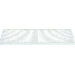 BOSCH 1 987 431 220 Innenraumfilter BOSCH 1 987 431 220 Innenraumfilter