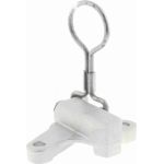 Vaico V10-4518 Spanner, Steuerkette Vaico V10-4518 Spanner, Steuerkette