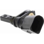 Sensor, Raddrehzahl V10-72-1052 Sensor, Raddrehzahl V10-72-1052