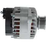 Generator 1 986 A01 523 Generator 1 986 A01 523