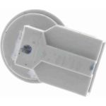 Vemo V10-72-0950 Sensor, Innenraumtemperatur