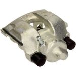 Bremssattel 82-0236 Bremssattel 82-0236