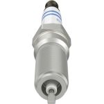 Zündkerze 0 242 145 606