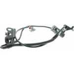 Sensor, Raddrehzahl V70-72-0045 Sensor, Raddrehzahl V70-72-0045