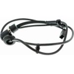 Vemo V10-72-1235 Sensor, Raddrehzahl