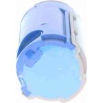 Sensor, Einparkhilfe V40-72-0489 Sensor, Einparkhilfe V40-72-0489