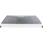 Filter, Innenraumluft V40-31-1118-1 Filter, Innenraumluft V40-31-1118-1