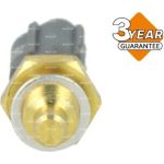 Sensor, Kühlmitteltemperatur 727100 Sensor, Kühlmitteltemperatur 727100