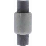 Vaico V40-0323 Lagerung, Lenker Vaico V40-0323 Lagerung, Lenker