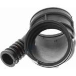 Ansaugschlauch, Luftfilter V20-1629 Ansaugschlauch, Luftfilter V20-1629