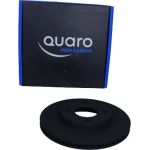 QUARO QD2853HC Bremsscheibe HIGH CARBON QUARO QD2853HC Bremsscheibe HIGH CARBON