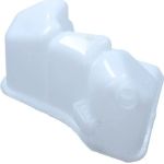 Maxgear 77-0100 Ausgleichsbehälter, Kühlmittel Maxgear 77-0100 Ausgleichsbehälter, Kühlmittel