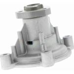 Vaico V10-50057 Wasserpumpe Vaico V10-50057 Wasserpumpe