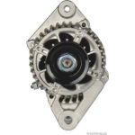 Herth+Buss Jakoparts J5116035 Generator Herth+Buss Jakoparts J5116035 Generator