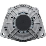 Valeo 445072 Generator CORE-FLEX Valeo 445072 Generator CORE-FLEX