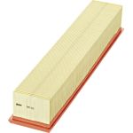 Luftfilter 585312 Luftfilter 585312