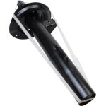 Maxgear 11-0317 Stoßdämpfer Maxgear 11-0317 Stoßdämpfer