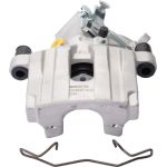 Bremssattel 9298103 Bremssattel 9298103
