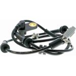 Sensor, Raddrehzahl V38-72-0029 Sensor, Raddrehzahl V38-72-0029