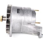 BOSCH 0 120 689 543 Generator