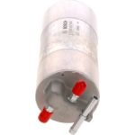 Kraftstofffilter F 026 402 845 Kraftstofffilter F 026 402 845