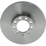 Bremsscheibe 0 986 479 A23