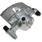 Bremssattel 9291625 Bremssattel 9291625