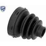 Faltenbalgsatz, Antriebswelle V10-6242 Faltenbalgsatz, Antriebswelle V10-6242