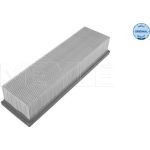 Luftfilter 012 094 0046 Luftfilter 012 094 0046
