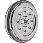 Schwungrad 836131 Schwungrad 836131