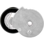Spannrolle, Keilrippenriemen T38237