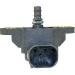 Sensor, Saugrohrdruck 0906089 Sensor, Saugrohrdruck 0906089