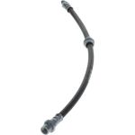 Bremsschlauch 1 987 481 598