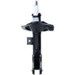 Stoßdämpfer 315 196 Stoßdämpfer 315 196