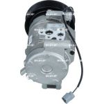 Kompressor, Klimaanlage 32881 Kompressor, Klimaanlage 32881