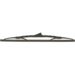 BOSCH H 405 Scheibenwischer Rear 3 397 004 764 BOSCH H 405 Scheibenwischer Rear 3 397 004 764