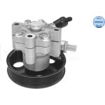 Hydraulikpumpe, Lenkung 29-14 631 0004 Hydraulikpumpe, Lenkung 29-14 631 0004