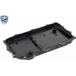 Teilesatz, Ölwechsel-Automatikgetriebe V20-2090-XXL Teilesatz, Ölwechsel-Automatikgetriebe V20-2090-XXL