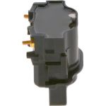 BOSCH F 000 ZS0 117 Zündspule BOSCH F 000 ZS0 117 Zündspule