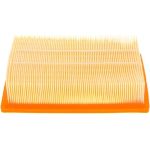 BOSCH 1 457 433 095 Luftfilter