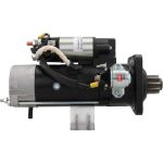 Starter 701.303.103.200 Starter 701.303.103.200